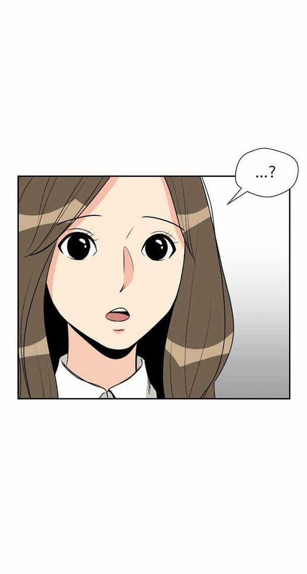 Gương Mặt Thiên Tài - Chapter 2 - Trang 18