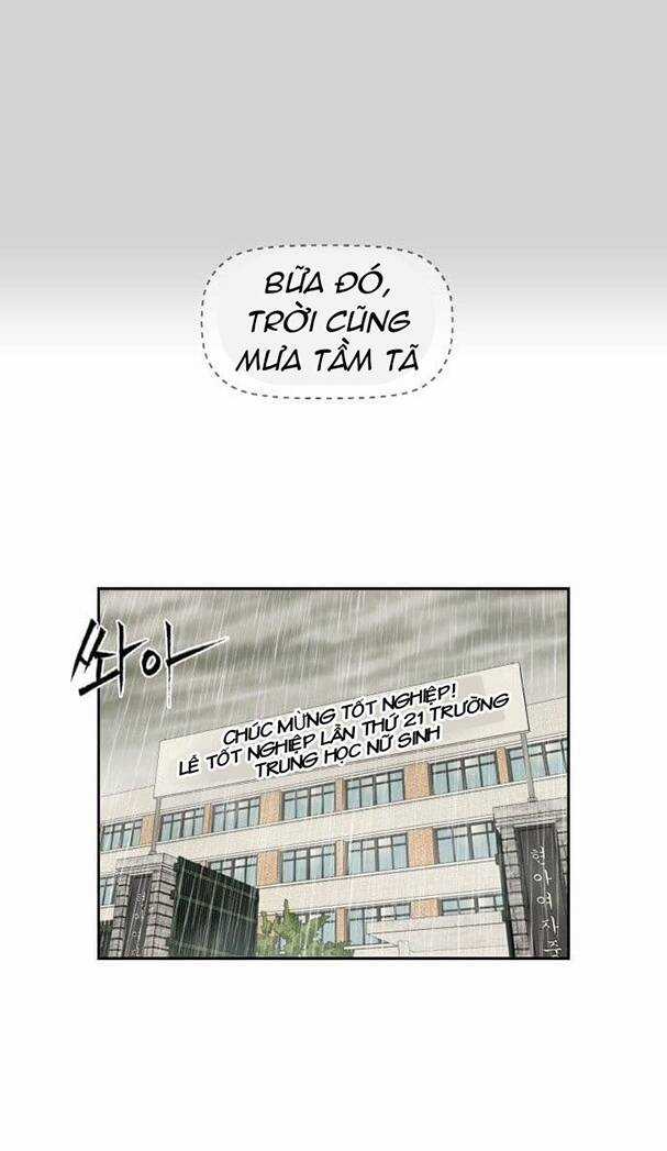 Gương Mặt Thiên Tài - Chapter 2 - Trang 3