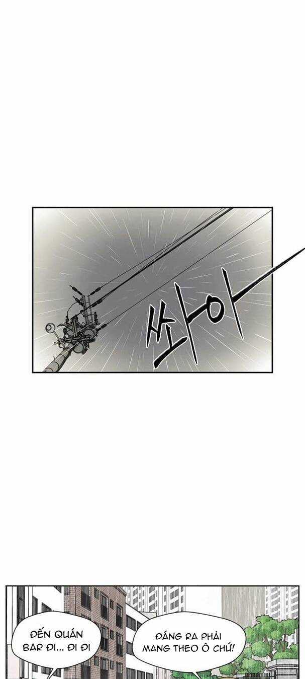 Gương Mặt Thiên Tài - Chapter 2 - Trang 25