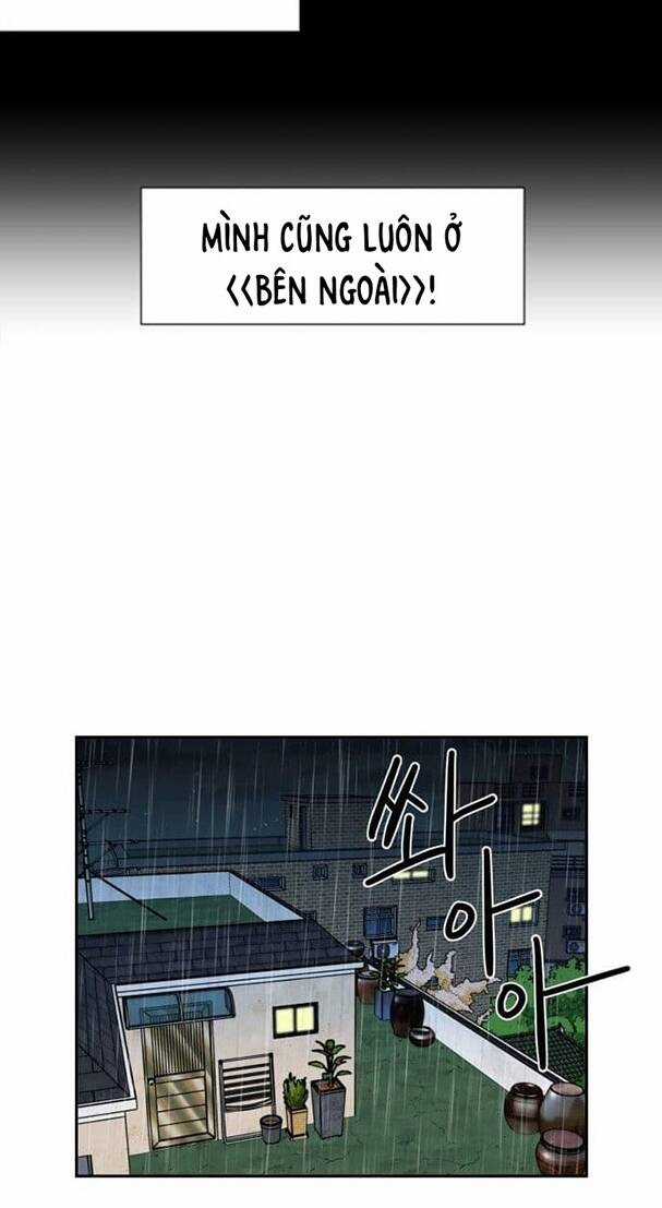 Gương Mặt Thiên Tài - Chapter 2 - Trang 30