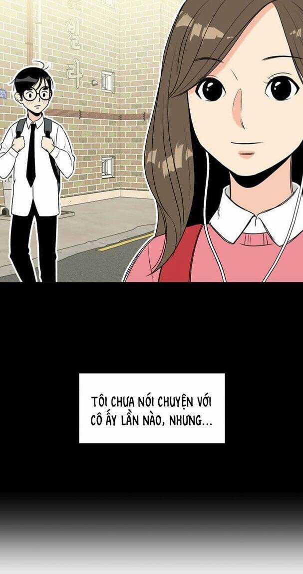 Gương Mặt Thiên Tài - Chapter 2 - Trang 6