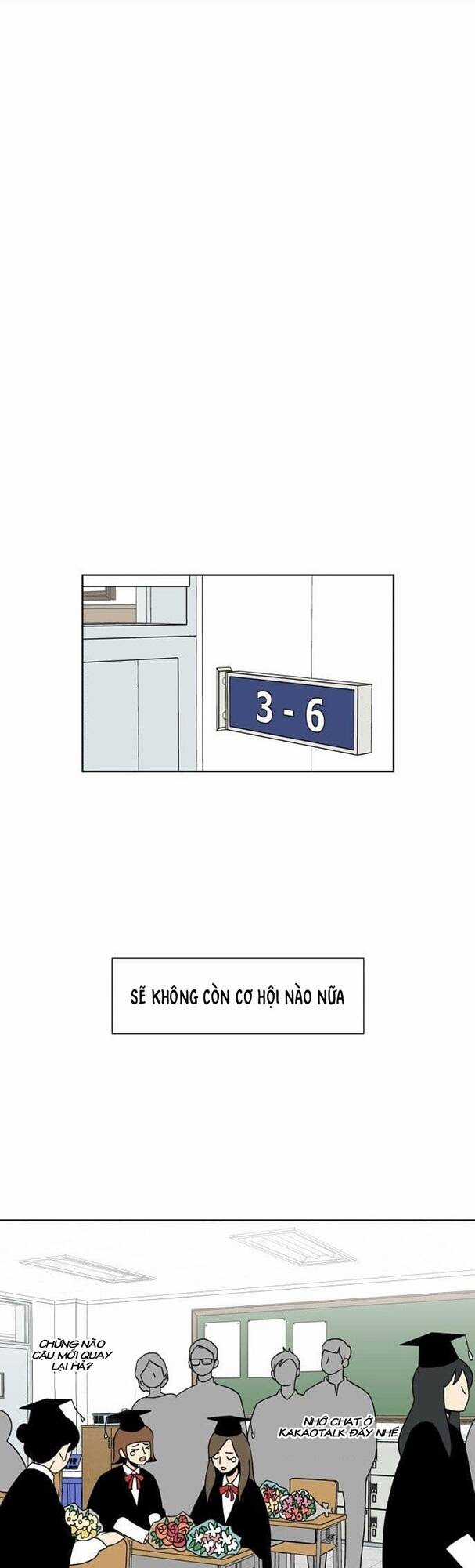 Gương Mặt Thiên Tài - Chapter 2 - Trang 7