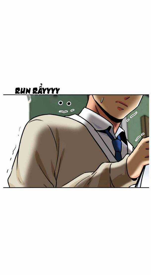 Gương Mặt Thiên Tài - Chapter 20 - Trang 42