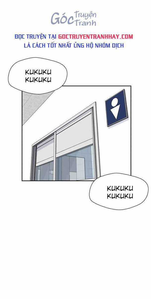 Gương Mặt Thiên Tài - Chapter 21 - Trang 1