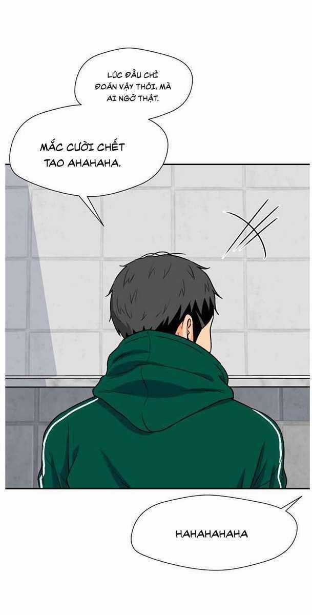 Gương Mặt Thiên Tài - Chapter 21 - Trang 2