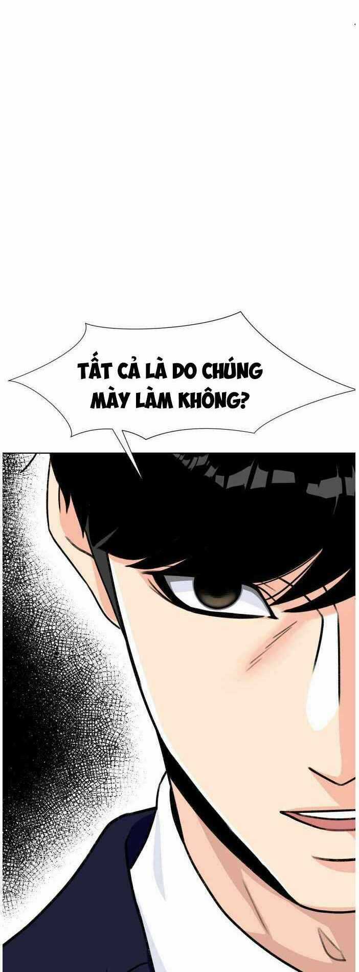 Gương Mặt Thiên Tài - Chapter 21 - Trang 26