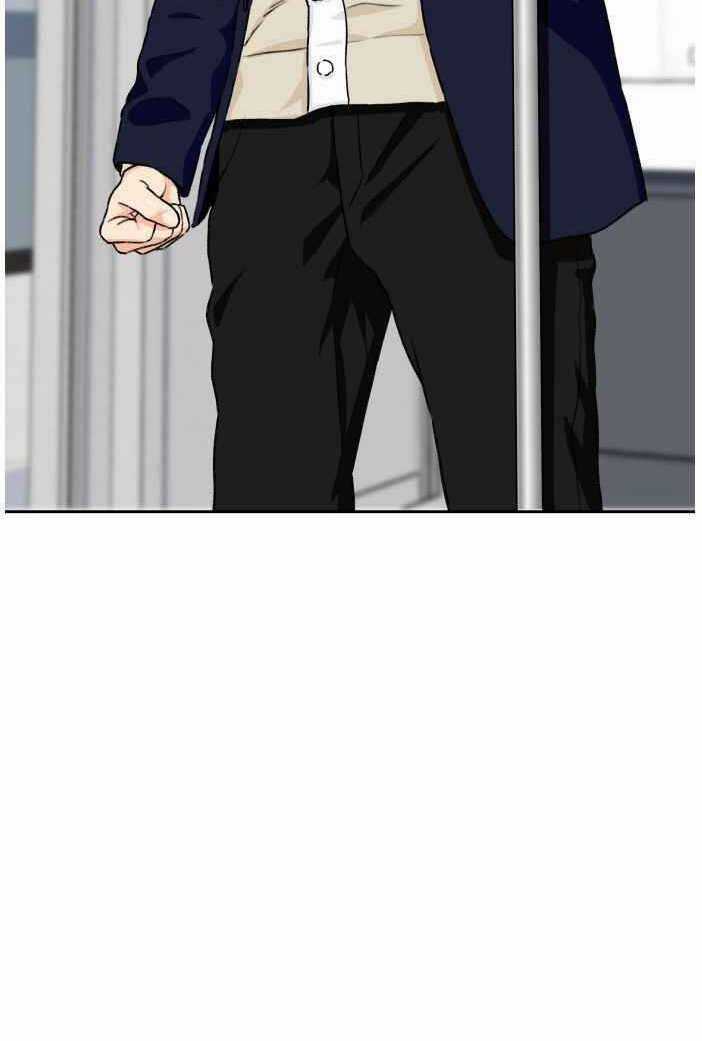 Gương Mặt Thiên Tài - Chapter 21 - Trang 33