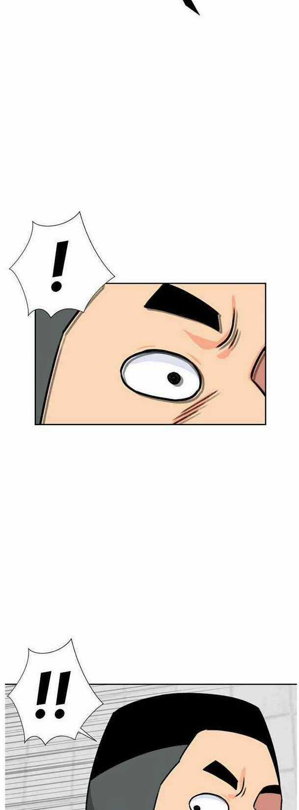 Gương Mặt Thiên Tài - Chapter 21 - Trang 47