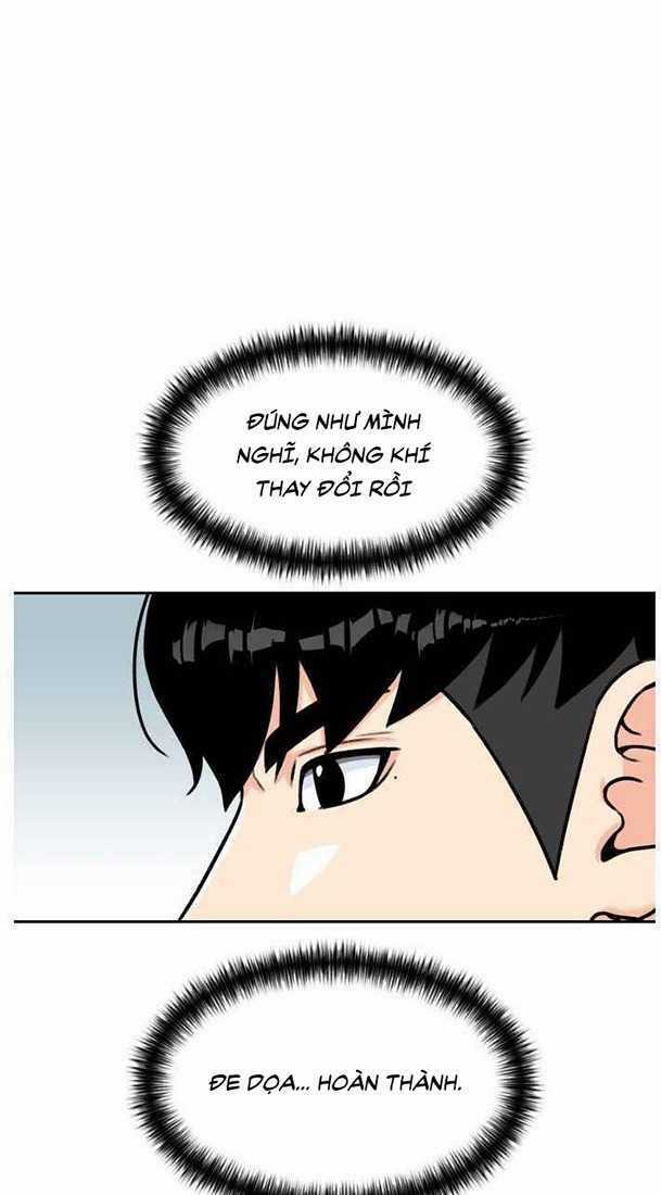 Gương Mặt Thiên Tài - Chapter 21 - Trang 55