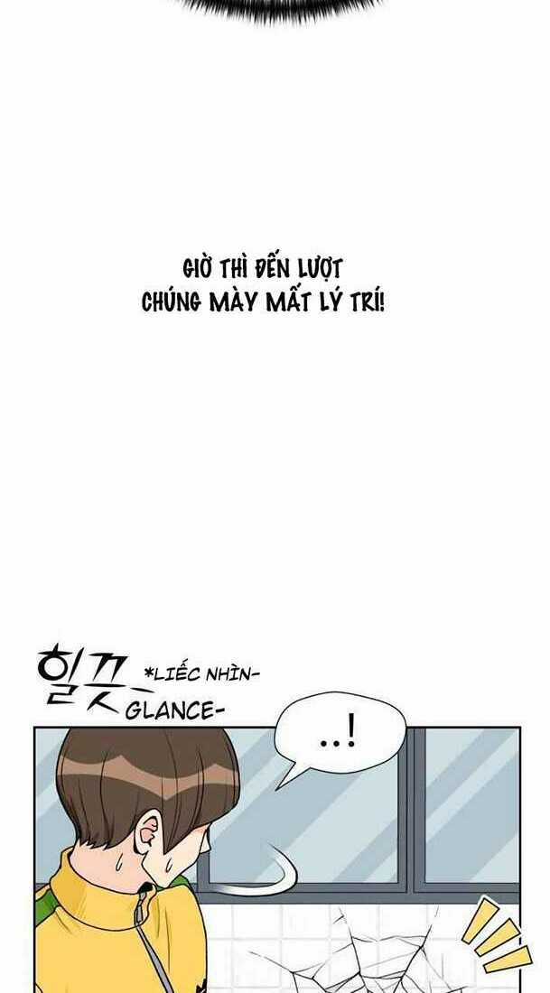 Gương Mặt Thiên Tài - Chapter 21 - Trang 56