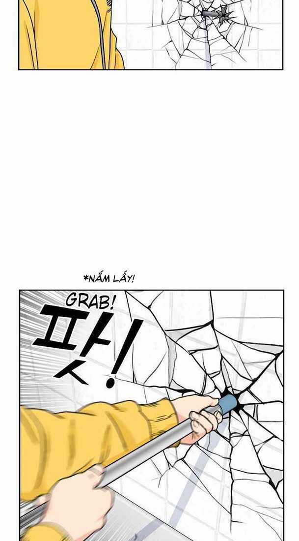 Gương Mặt Thiên Tài - Chapter 21 - Trang 57