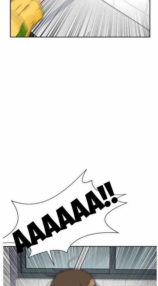 Gương Mặt Thiên Tài - Chapter 21 - Trang 58