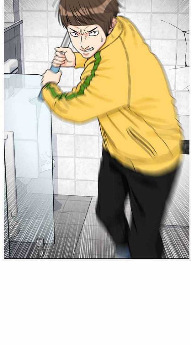 Gương Mặt Thiên Tài - Chapter 21 - Trang 59