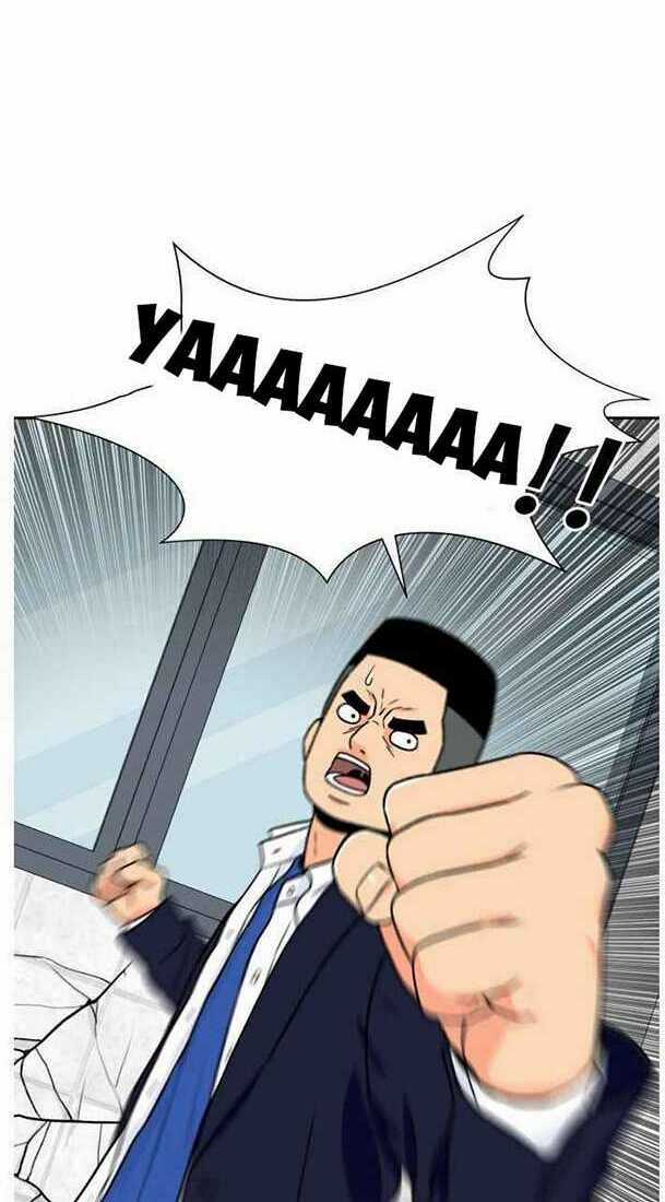 Gương Mặt Thiên Tài - Chapter 21 - Trang 60