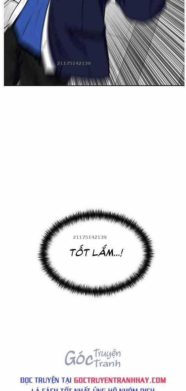 Gương Mặt Thiên Tài - Chapter 21 - Trang 61