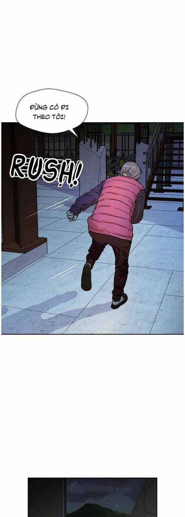 Gương Mặt Thiên Tài - Chapter 25 - Trang 42