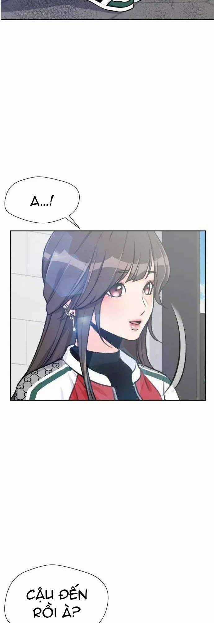 Gương Mặt Thiên Tài - Chapter 28 - Trang 2