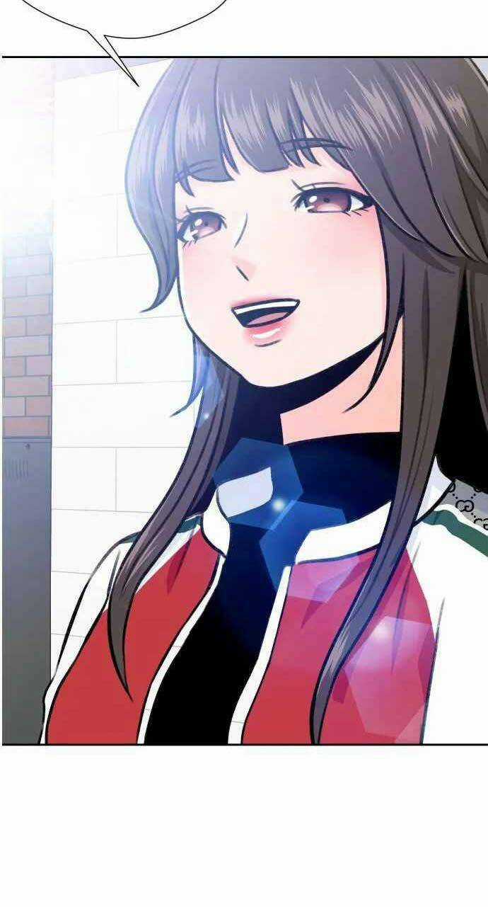 Gương Mặt Thiên Tài - Chapter 28 - Trang 3