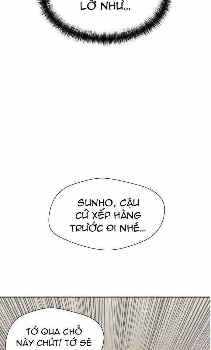 Gương Mặt Thiên Tài - Chapter 29 - Trang 2