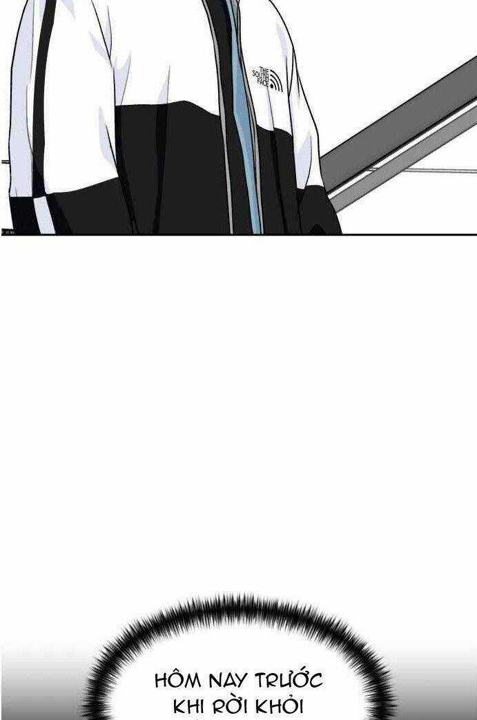 Gương Mặt Thiên Tài - Chapter 29 - Trang 5