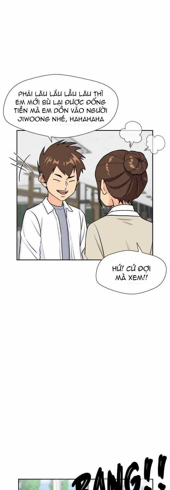 Gương Mặt Thiên Tài - Chapter 29 - Trang 65