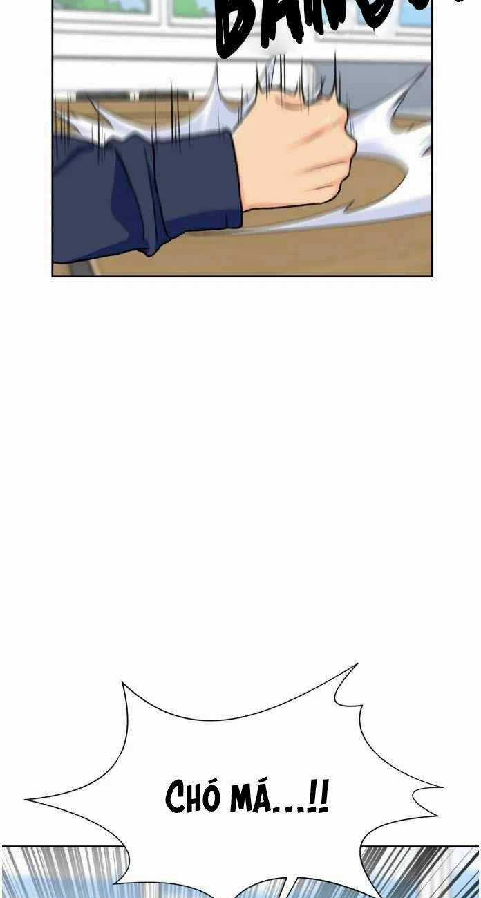 Gương Mặt Thiên Tài - Chapter 29 - Trang 66