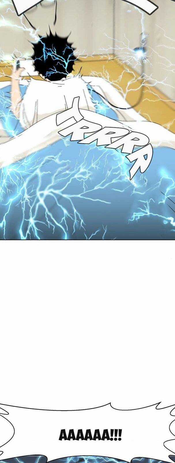 Gương Mặt Thiên Tài - Chapter 3 - Trang 24