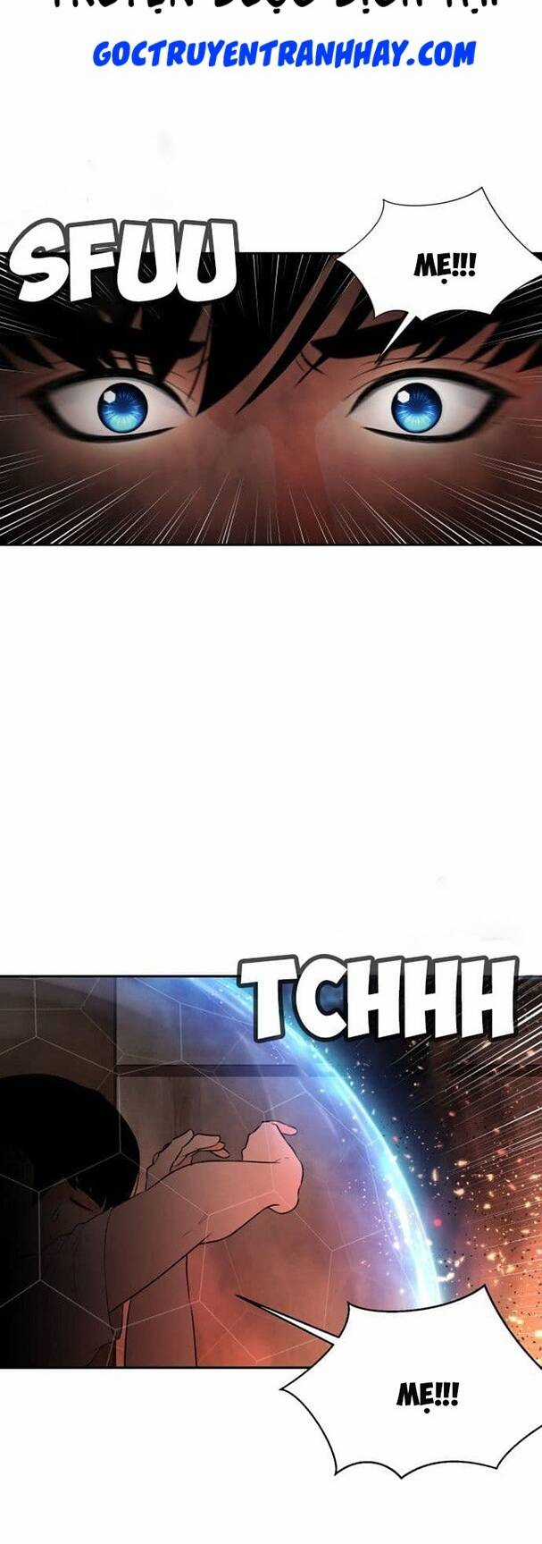 Gương Mặt Thiên Tài - Chapter 3 - Trang 39