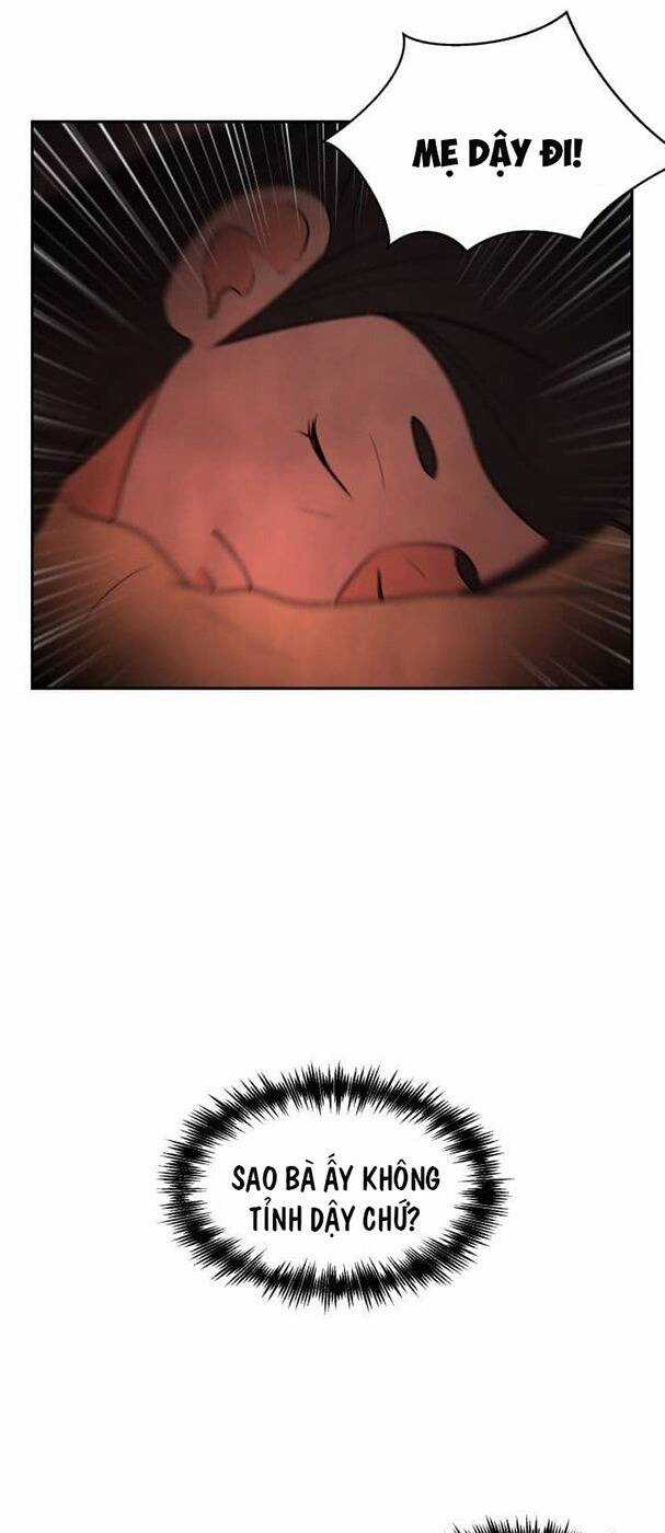 Gương Mặt Thiên Tài - Chapter 3 - Trang 41