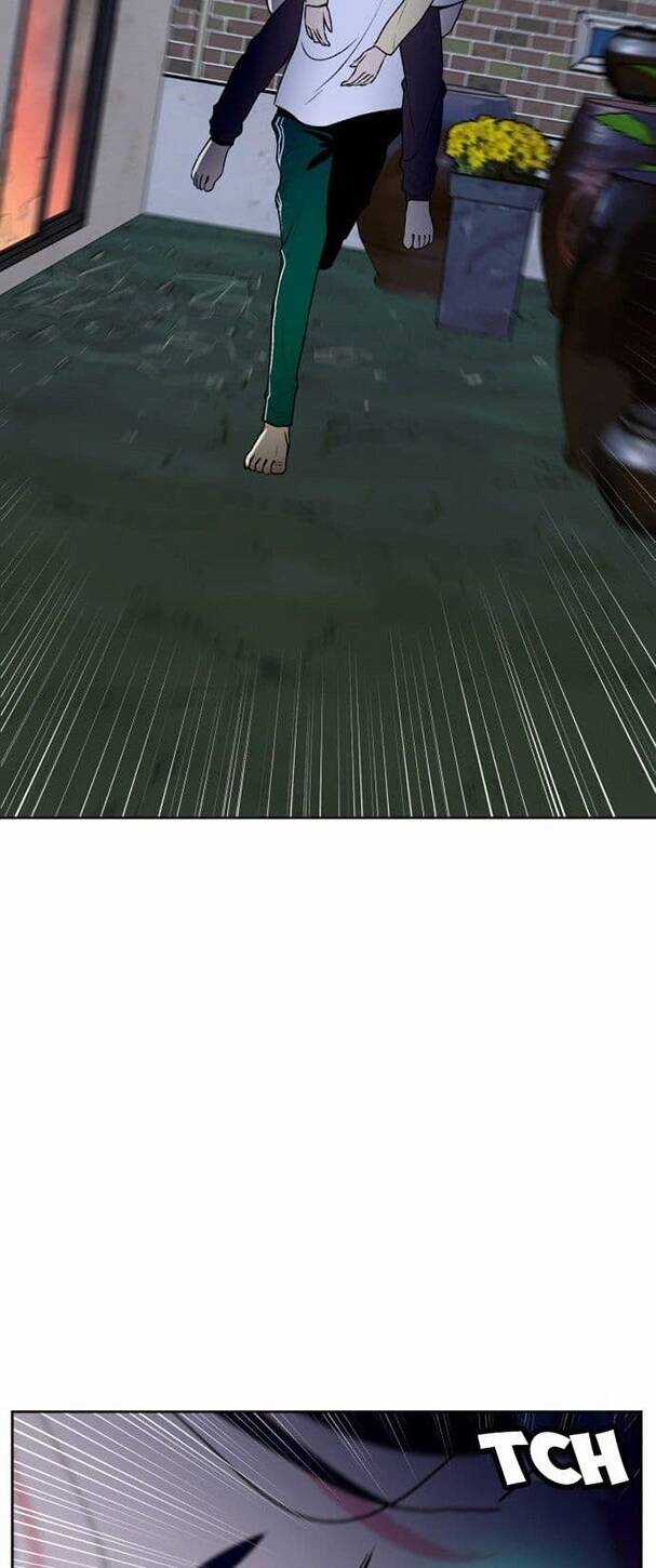 Gương Mặt Thiên Tài - Chapter 3 - Trang 47