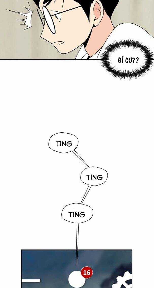 Gương Mặt Thiên Tài - Chapter 3 - Trang 8