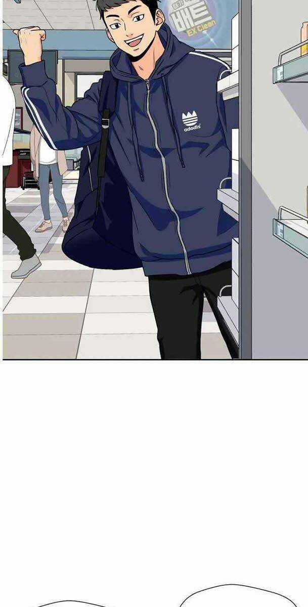 Gương Mặt Thiên Tài - Chapter 30 - Trang 42