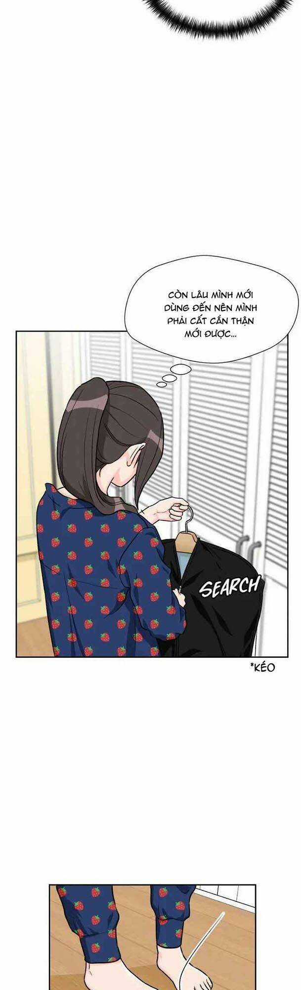 Gương Mặt Thiên Tài - Chapter 30 - Trang 47