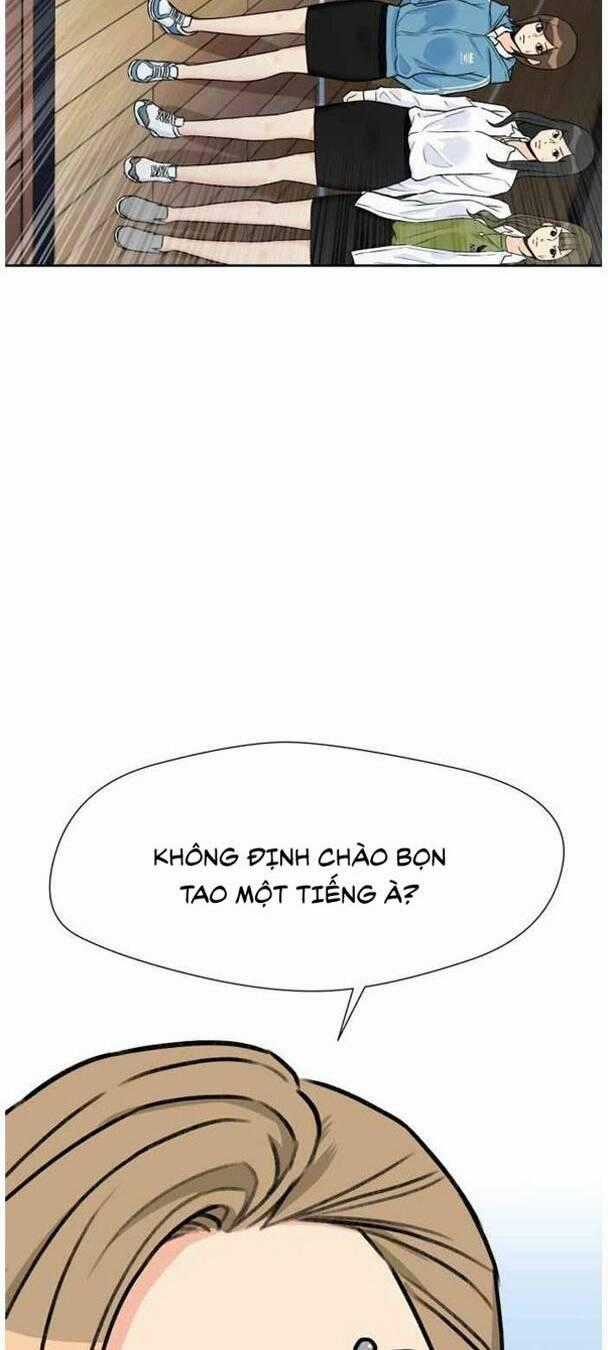 Gương Mặt Thiên Tài - Chapter 32 - Trang 2