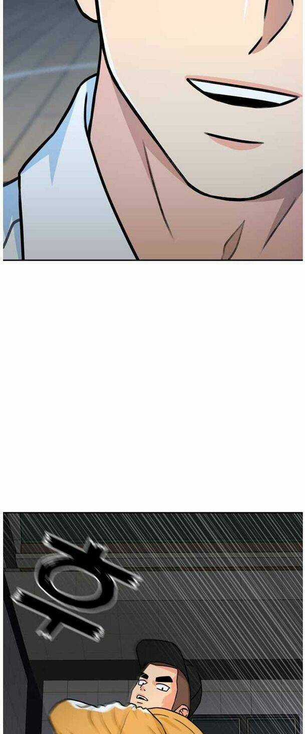 Gương Mặt Thiên Tài - Chapter 33 - Trang 23