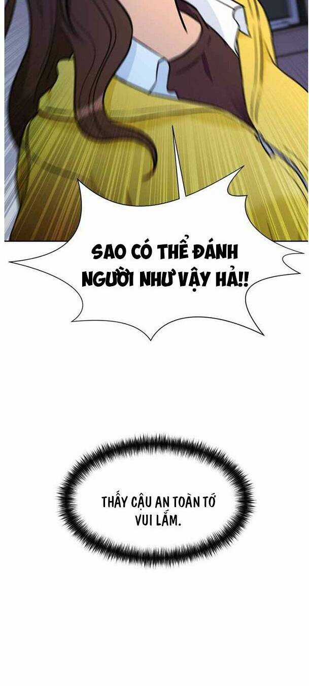 Gương Mặt Thiên Tài - Chapter 33 - Trang 38