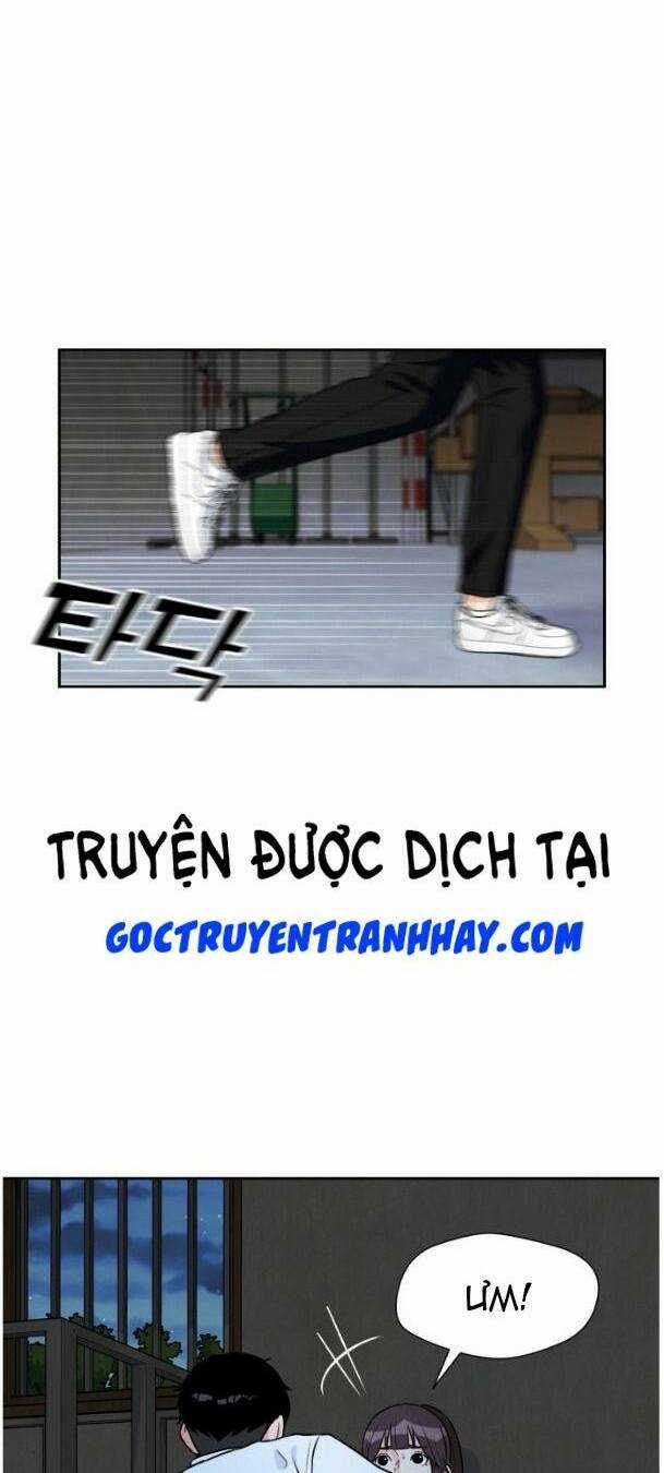 Gương Mặt Thiên Tài - Chapter 34 - Trang 34