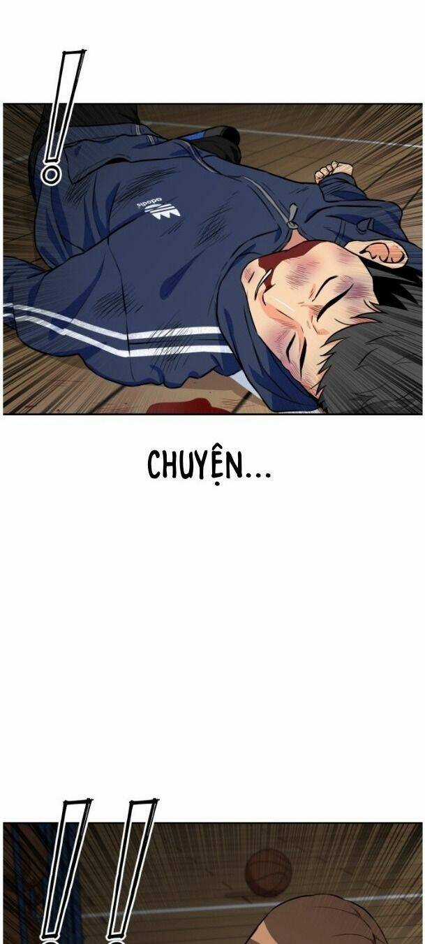 Gương Mặt Thiên Tài - Chapter 34 - Trang 81