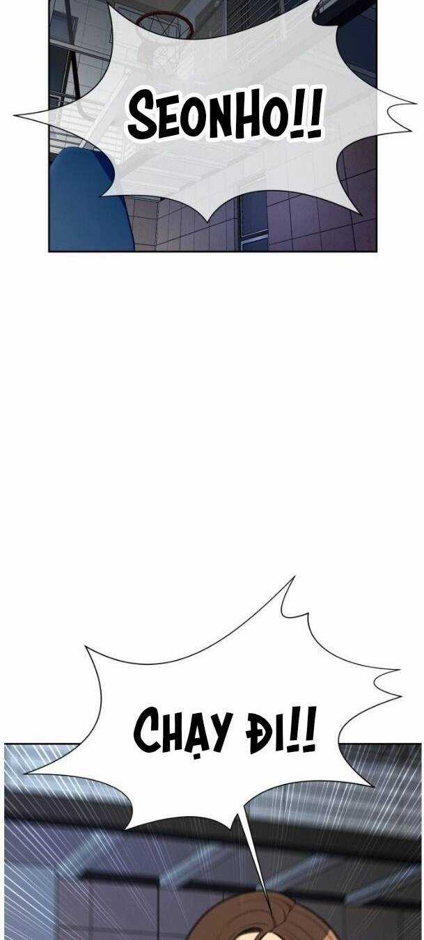 Gương Mặt Thiên Tài - Chapter 34 - Trang 10