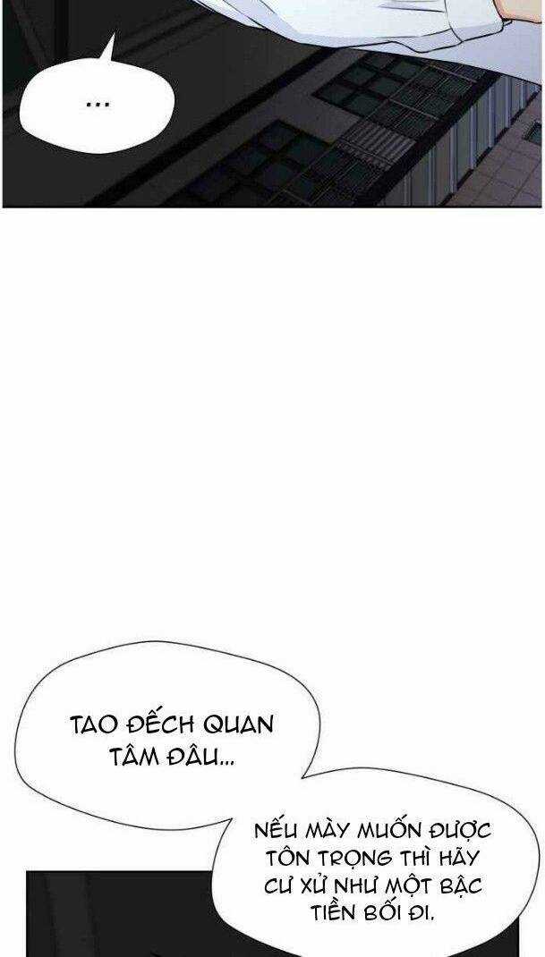 Gương Mặt Thiên Tài - Chapter 36 - Trang 8