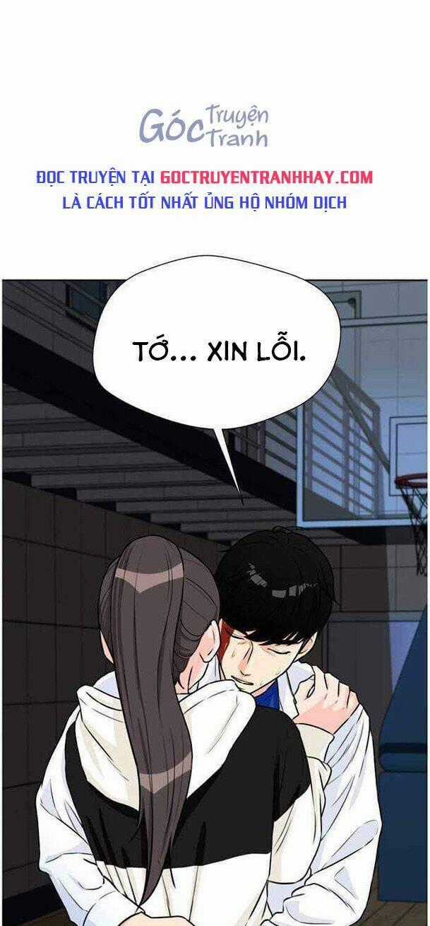 Gương Mặt Thiên Tài - Chapter 39 - Trang 1