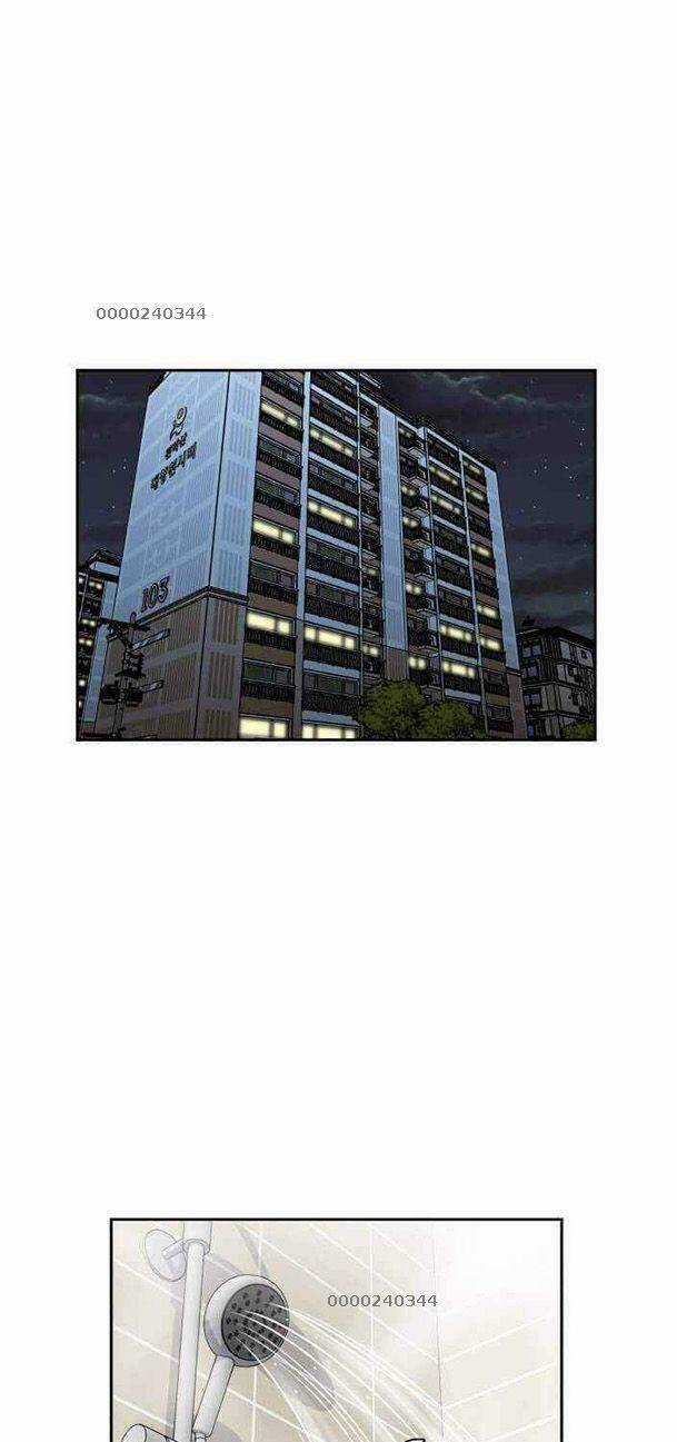 Gương Mặt Thiên Tài - Chapter 39 - Trang 33