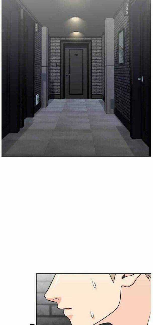 Gương Mặt Thiên Tài - Chapter 39 - Trang 50