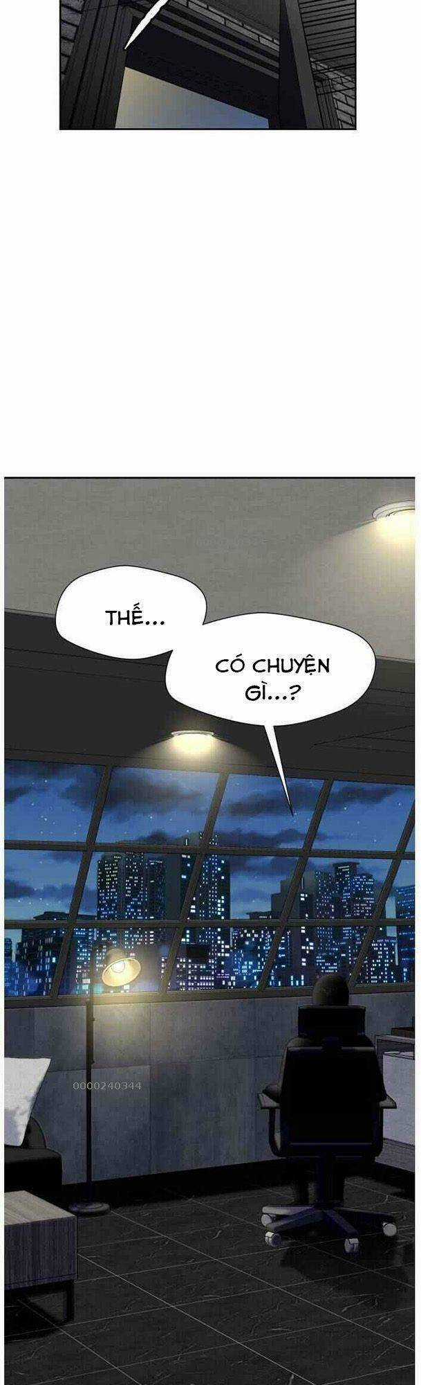 Gương Mặt Thiên Tài - Chapter 39 - Trang 56