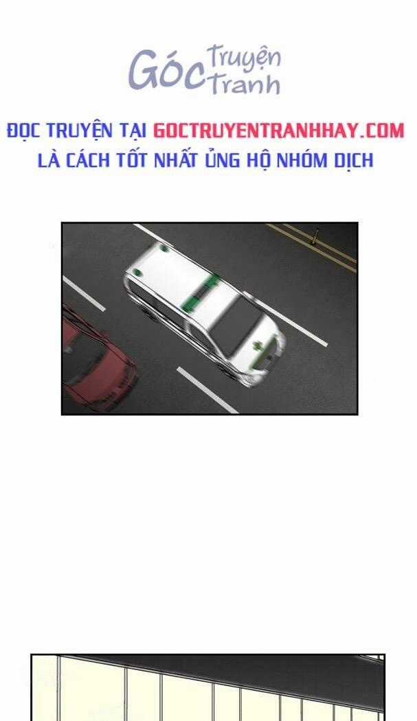 Gương Mặt Thiên Tài - Chapter 4 - Trang 1