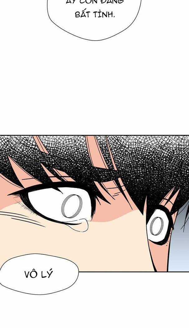 Gương Mặt Thiên Tài - Chapter 4 - Trang 6