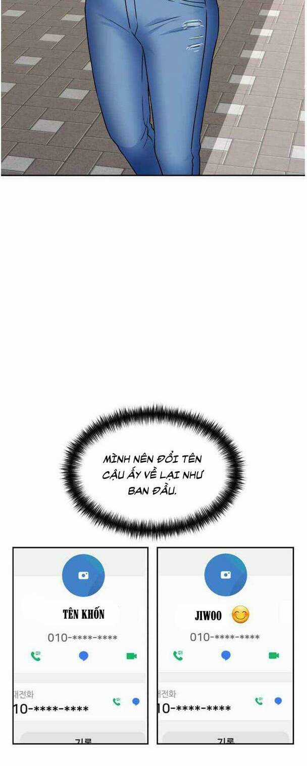 Gương Mặt Thiên Tài - Chapter 40 - Trang 49