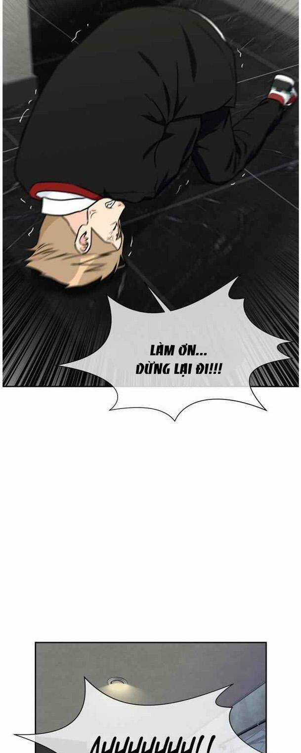 Gương Mặt Thiên Tài - Chapter 40 - Trang 8