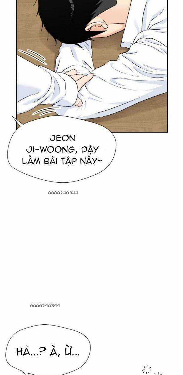 Gương Mặt Thiên Tài - Chapter 41 - Trang 5