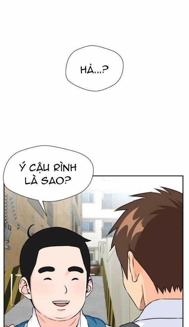 Gương Mặt Thiên Tài - Chapter 43 - Trang 3